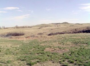 3001 Willowbend Rd, Rapid City, SD 57703