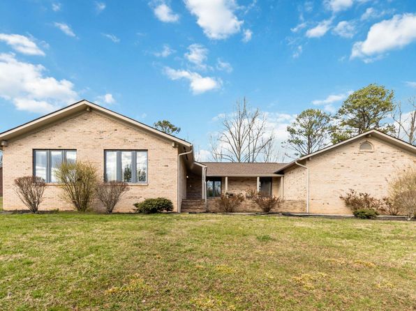156 Autumn Woods Loop, Gray, KY 40734