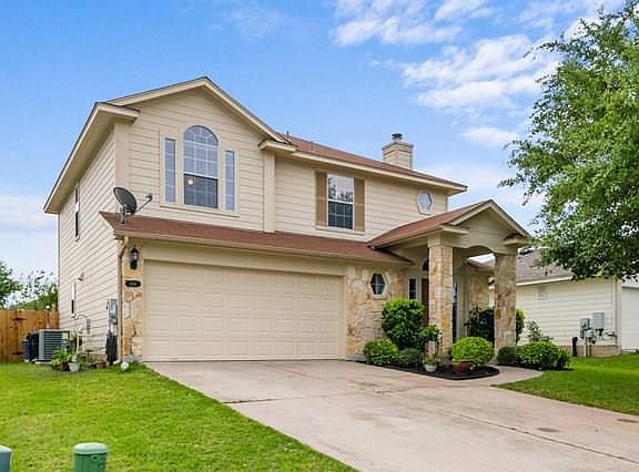 3rd image of 104 Tolcarne Dr