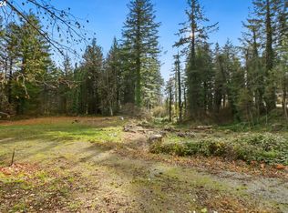 0 NW School St #2, Stevenson, WA 98648