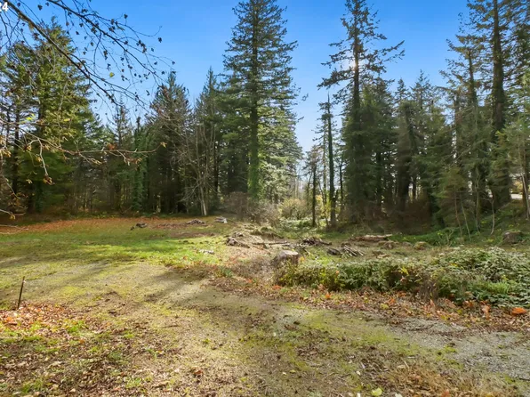 0 NW School St #2, Stevenson, WA 98648