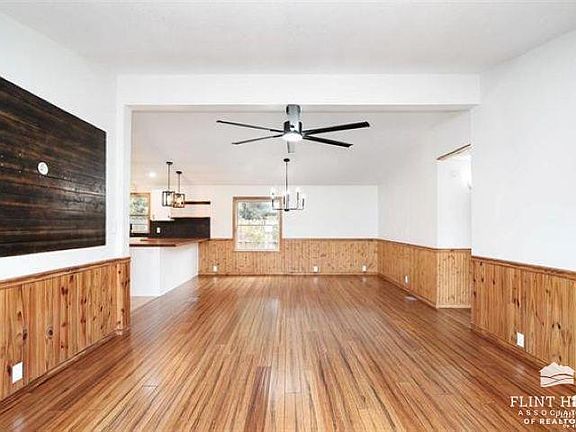 5th image of 2038 Northwind Dr