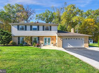 730 Plymouth Rd, York, PA 17402