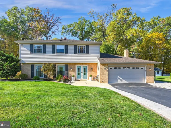 730 Plymouth Rd, York, PA 17402