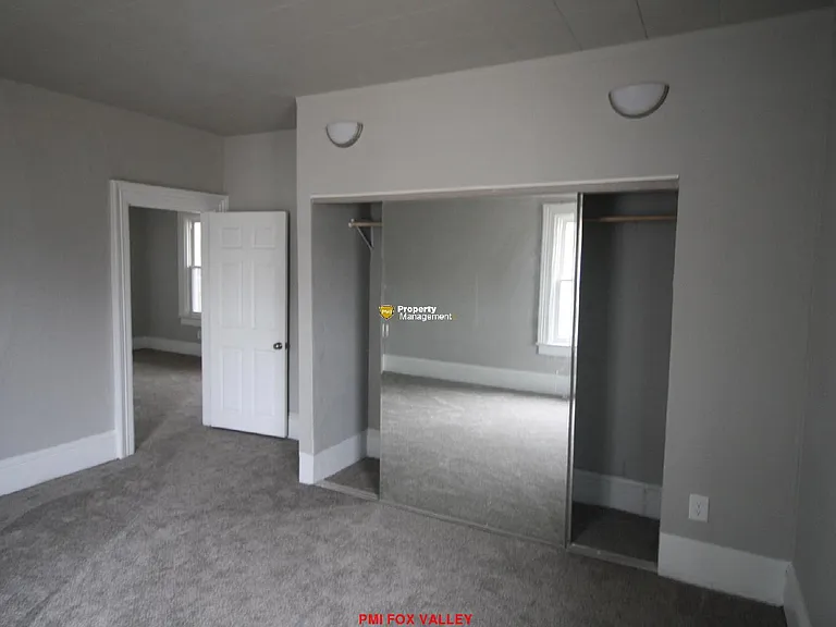 102 W Irving Ave #LOWER — Photo 19