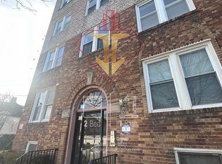 11 Broadway #22A, Bayonne, NJ 07002