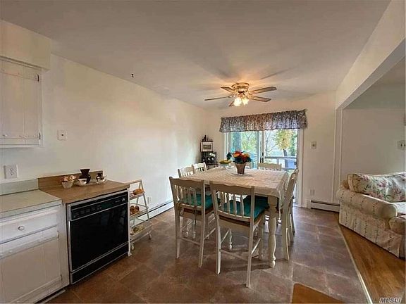 5th image of 1285 Albo Dr