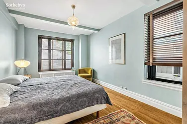 Sold by Sotheby's International Realty