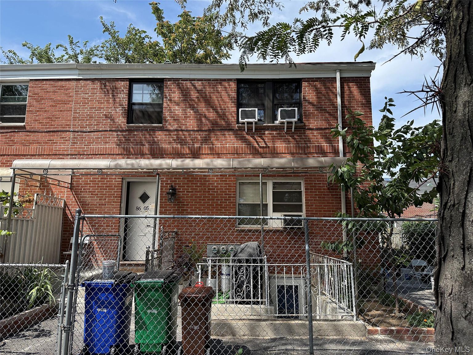 8605 25th Avenue, East Elmhurst, NY 11369 [Price Cut $24,000] | Zillow