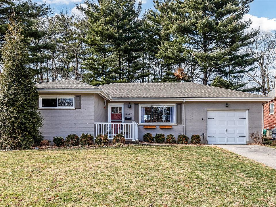 1st image of 4917 Oaklawn Dr