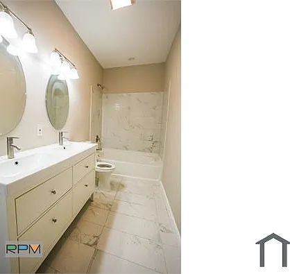 2614 Orleans St — Photo 8