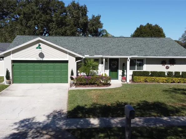 7339 Cook Ln, Winter Park, FL 32792