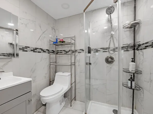 11-34 Bay 27th Street image 11 of 19