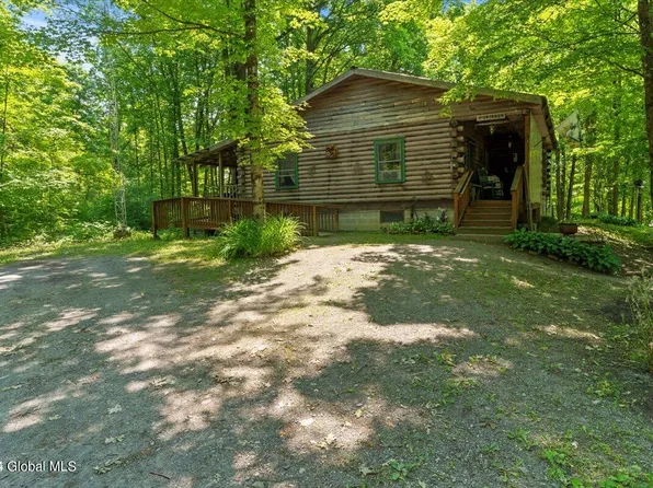 1486 Baldwin Corners Road, Fort Ann, NY 12827