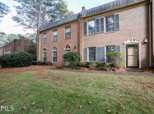 102 S Stratford Dr #102, Athens, GA 30605