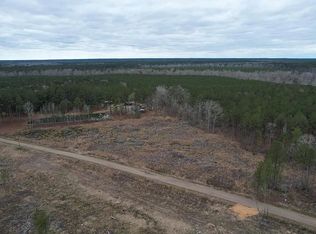 1775 Dallas #131, Bearden, AR 71720