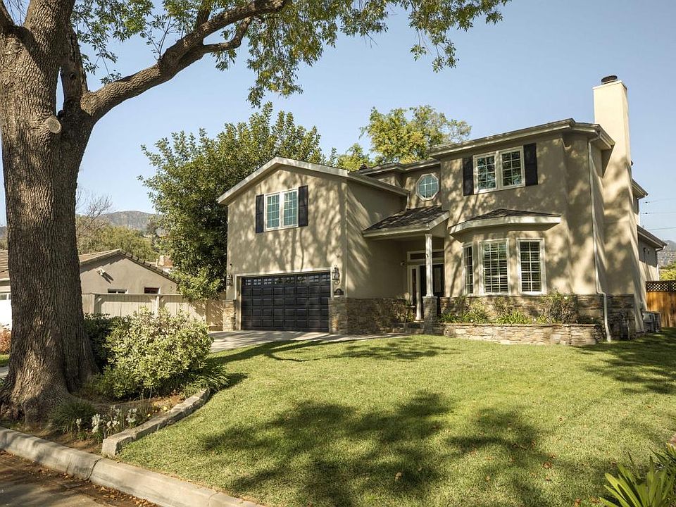 1st image of 4734 Alminar Ave