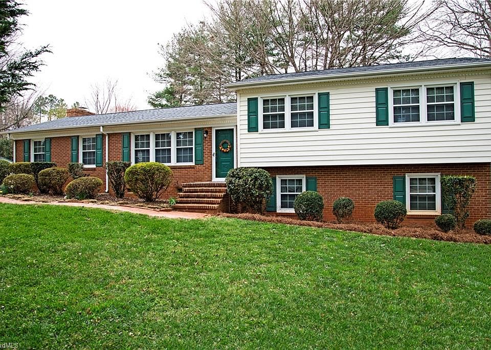 1311 Fleming Rd, Greensboro, NC 27410 Zillow
