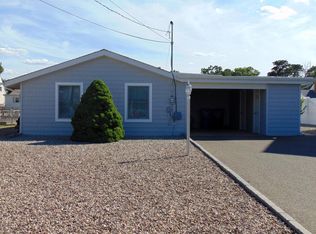 1865 Skiff Ct, Toms River, NJ