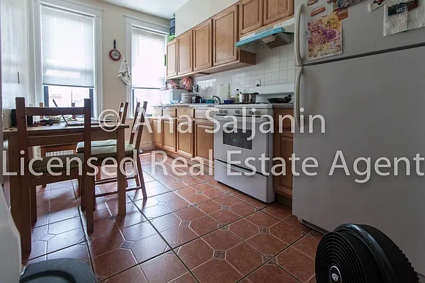 Rented by Citi Zone Realty | media 21