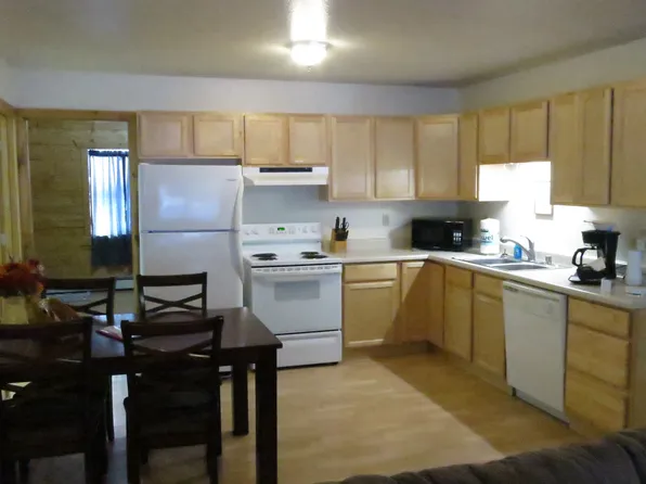 4619 Lauesen Ave, North Pole, AK