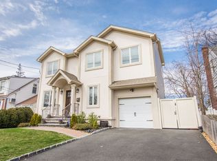 29 South Broadway, Fair Lawn, NJ 07410