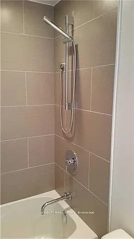 159 Dundas St E #707 — Photo 7