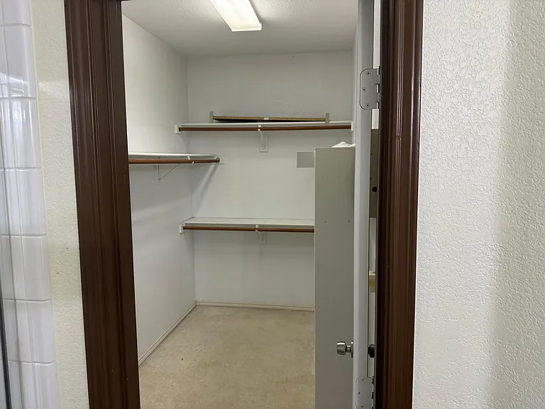 12716 Chittamwood Trl — Photo 10