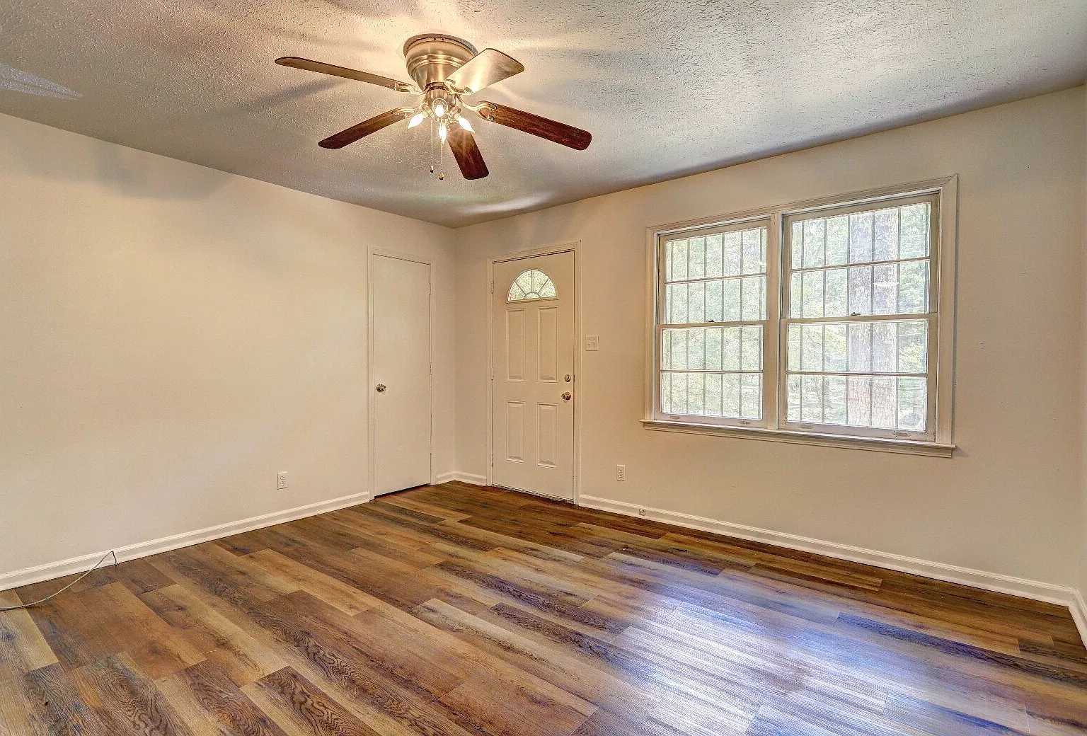 2334 Ollie Drive - 23A — Photo 3