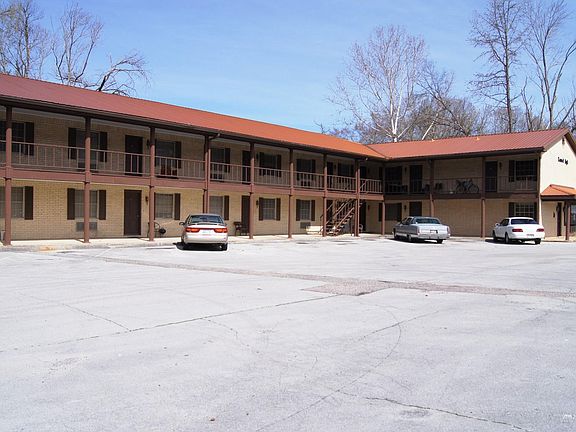 2nd image of 2845 Dayton Blvd