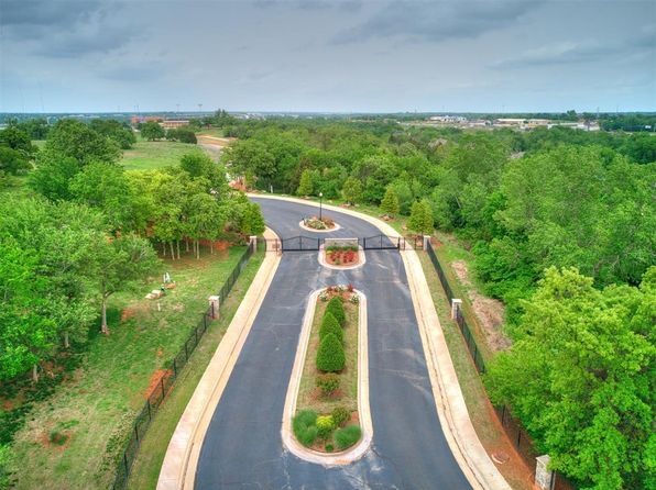 4433 Redbud Dr #2, Oklahoma City, OK 73117