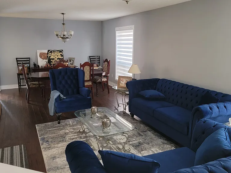 48 Dwellers Rd — Photo 5
