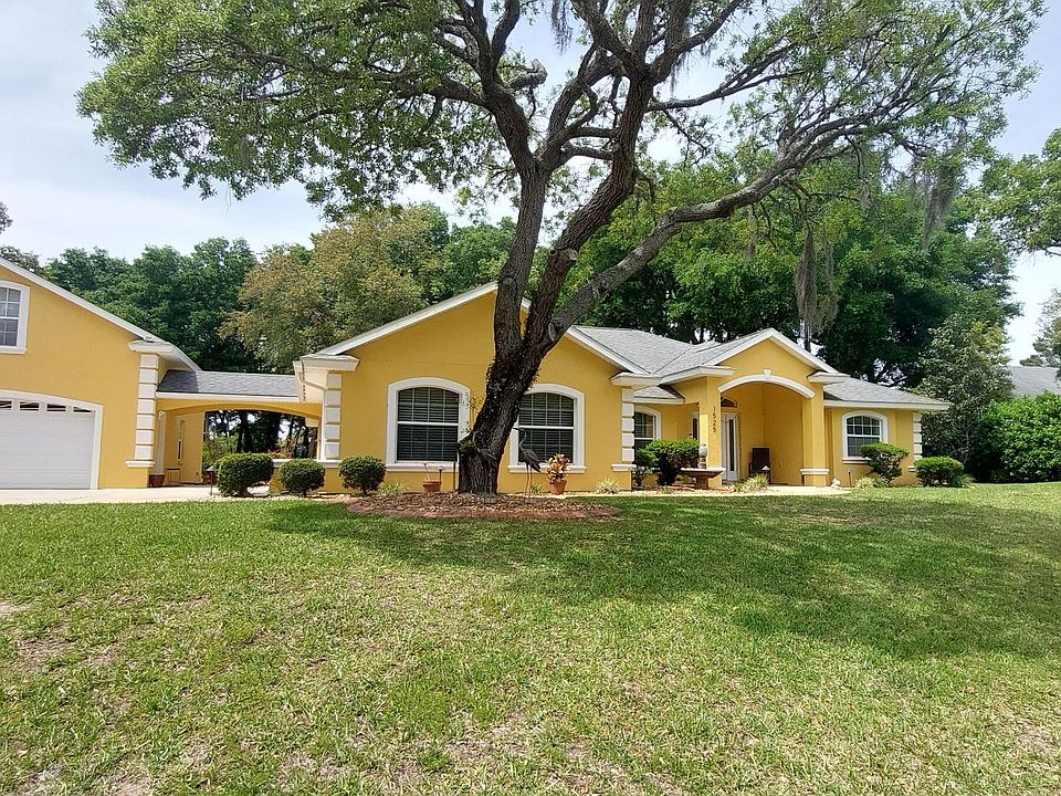 1st image of 1525 Hickory Ridge Dr