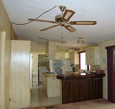 5th image of 764 Mahogany Dr