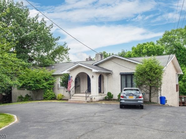 Little Falls NJ Single Family Homes For Sale - 17 Homes | Zillow