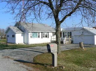 9027 Decatur Rd, Fort Wayne, IN 46816