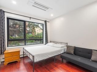 347 E 4th St #4, New York, NY 10009