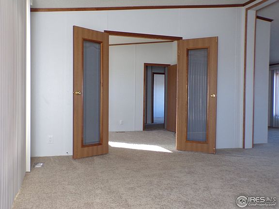 5th image of 257 34th Avenue Ct