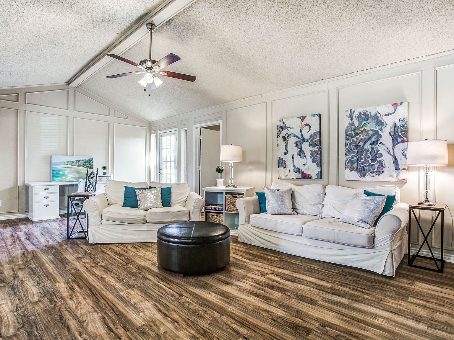 629 Stoneybrook Dr, Wylie, TX 75098 Zillow