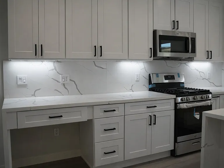20147 1/2 Dorothy St — Photo 12