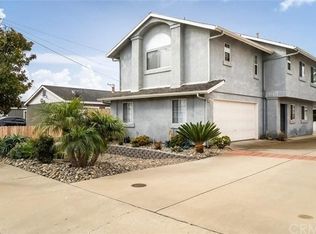 351 N 3rd St, Grover Beach, CA 93433