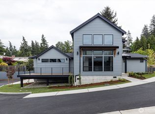 1110 Divine Lane, Bellingham, WA 98229
