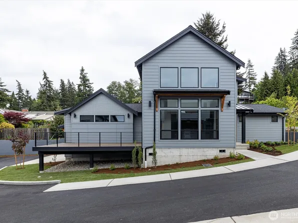 1110 Divine Lane, Bellingham, WA 98229