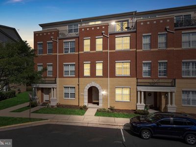 42628 Highgate Ter, Ashburn, VA, 20148