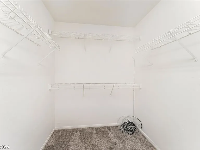 310 Clarence House Ave #2 — Photo 18