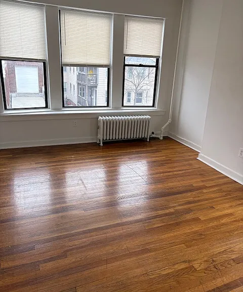287 Rantoul St #2L — Photo 13