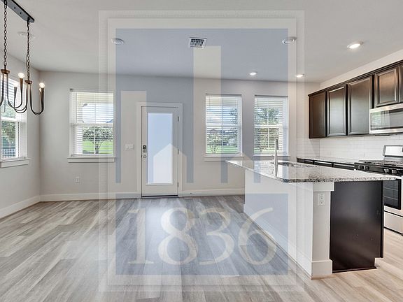 5th image of 7508 Chesapeake Rail Ln