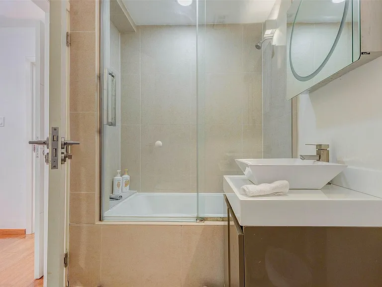 4115 Chartres St — Photo 29
