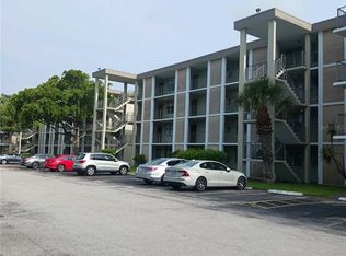 2901 NW 48TH AVENUE #367, LAUDERDALE LAKES, FL 33313
