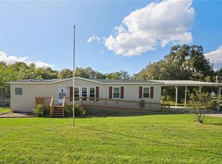 5303 Franklin Reserve Dr, Plant City, FL 33565